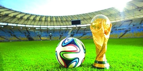 克內克特砍下20分6籃板4助攻 米西貢獻16分14籃板 狀元得11分3助攻.