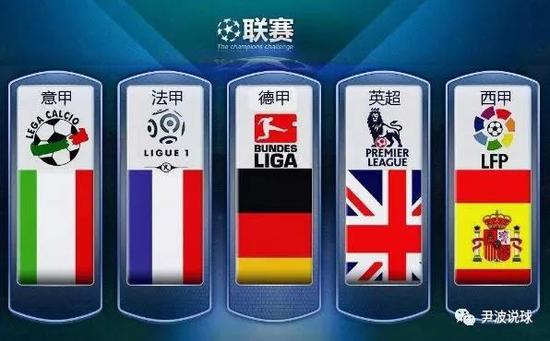 国大国交通